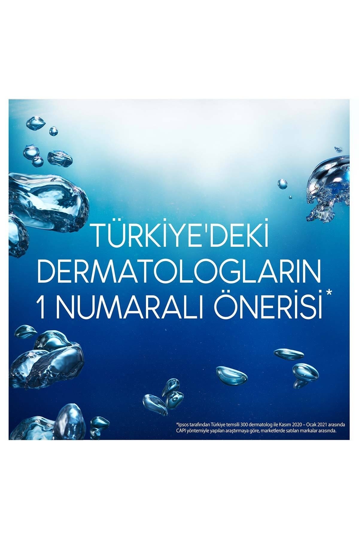 HEAD&SHOULDER BESLEYİCİ KEPEĞE KARŞI ETKİLİ ŞAMPUAN 350ML-