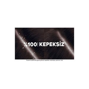 HEADANDSHOULDERS  2 Sİ 1 ARADA ERKEK DÖKÜLME KARŞITI ŞAMPUAN 350ML-
