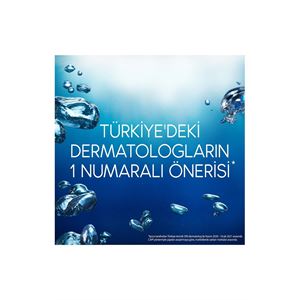 HEADANDSHOULDERS  2 Sİ 1 ARADA ERKEK DÖKÜLME KARŞITI ŞAMPUAN 350ML-