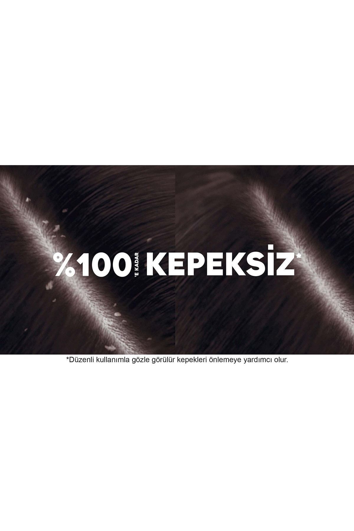 HEAD AND SHOULDERS LİMON FERAHLIĞI 2Sİ 1 ARADA 350-