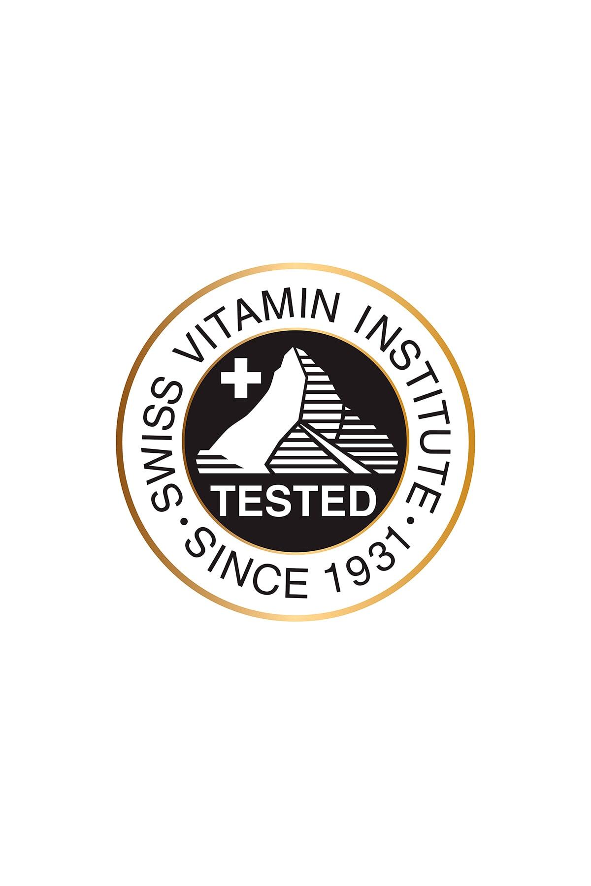 PANTENE SAÇ DÖKÜLMELERİNE KARŞI ŞAMPUAN 400 ML-