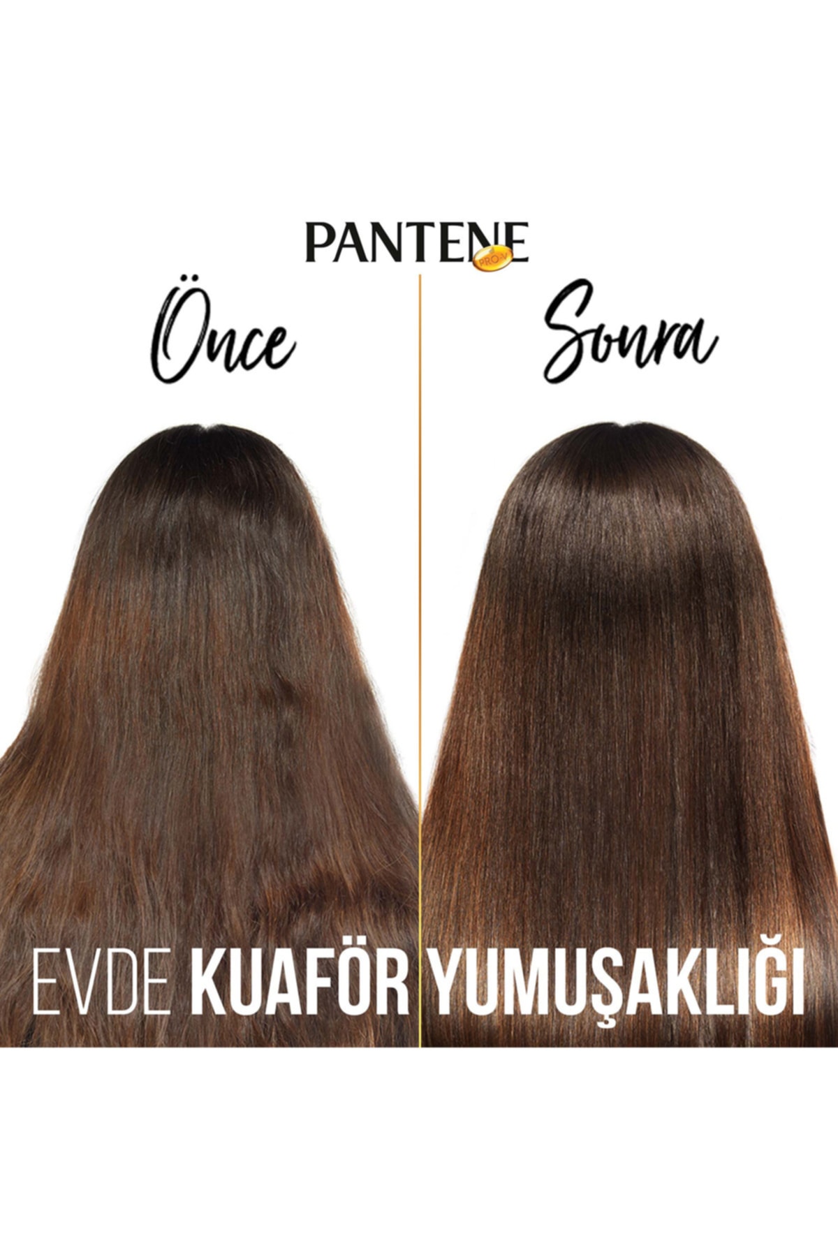 PANTENE SUPERFOOD SAÇ KREMI 360ML-