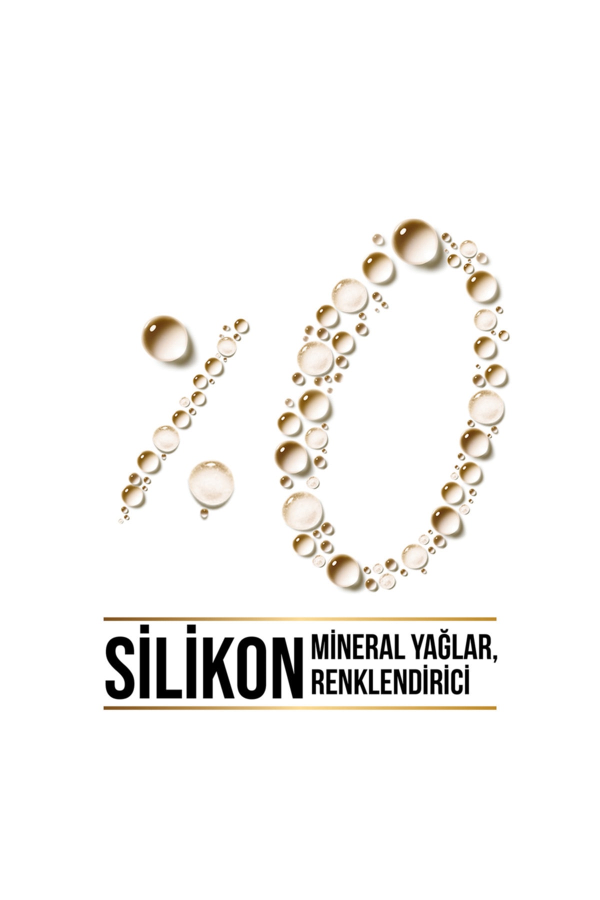 PANTENE SUPERFOOD SAÇ KREMI 360ML-