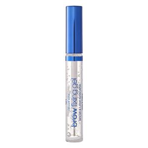 Golden Rose Brow Fixing Gel Kaş Maskarası-