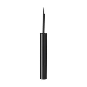 GOLDEN ROSE VINYL LINER WATERPROOF EYELINER-GLOSSY-