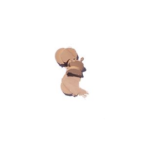 GOLDEN ROSE   STICK FOUNDATION NO:02-