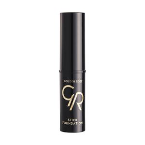 GOLDEN ROSE STİCK FONDÖTEN NO: 09-