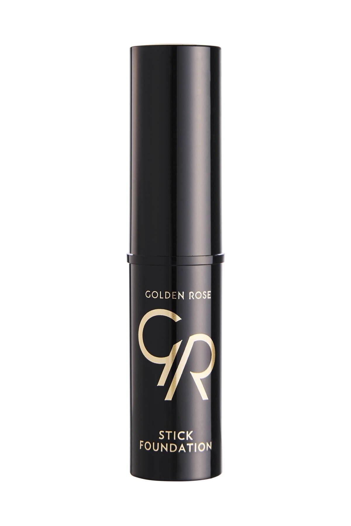 GOLDEN ROSE STİCK FONDÖTEN NO: 09-
