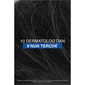 BİOBLAS THERMAL EXPERT MEN KEPEĞE KARŞI ŞAMPUAN 360ML-