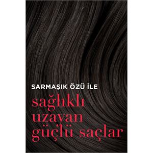 RESTOREX SAĞLIKLI UZAMA ETKİL ONARICI SAÇ BAKIM YAĞI 100ML-