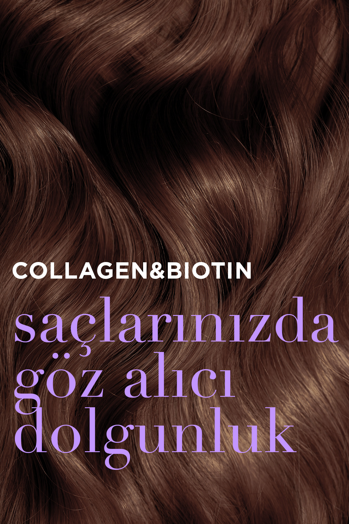 RESTOREX DOLGUNLAŞTIRICI BİOTİN SIVI SAÇ KREMİ 200ML-
