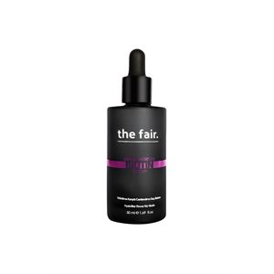 THE FAİR TARGETED BİOTİN  %1 HYALUFİLLER DRONE +B SAÇ SERUMU 50ML-
