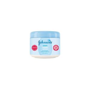 JB VAZELİN PARFÜMSÜZ 100 ML-