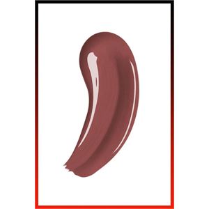 LOREAL PARİS INFAİLLİBLE 2-STEP  KALICI LİKİT RUJ 101-