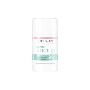 Diadermine Matcha Çayı Özlü Peelıng Stıck 40g-