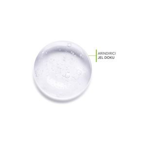 BİODERMA SÉBİUM FOAMİNG YÜZ TEMİZLEME JELİ 200ML-