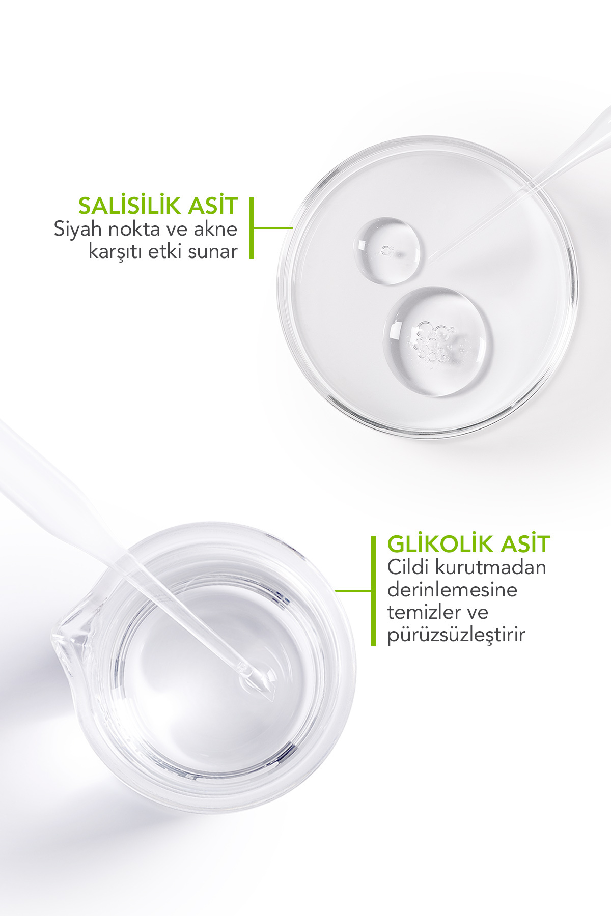 BİODERMA SÉBİUM FOAMİNG YÜZ TEMİZLEME JELİ 200ML-