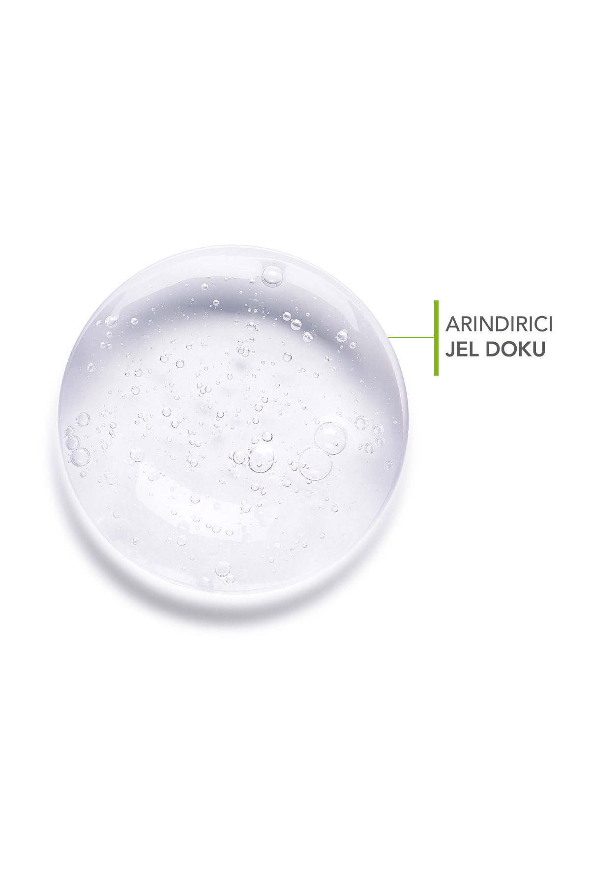BİODERMA SÉBİUM FOAMİNG YÜZ TEMİZLEME JELİ 200ML-