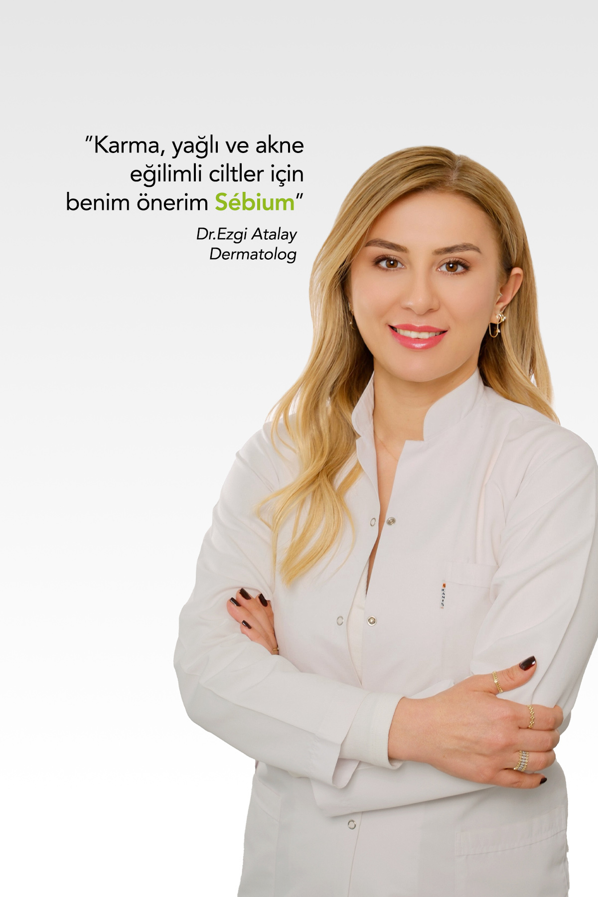 BİODERMA SÉBİUM H2O MİCELLER SU 250 ML-
