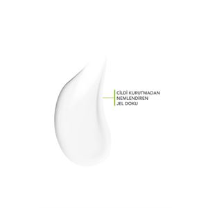 BİODERMA SEBİUM KERATO AKNEYE EĞİLİMLİ CİLTLER İÇİN BAKIM KREMİ 30ML-