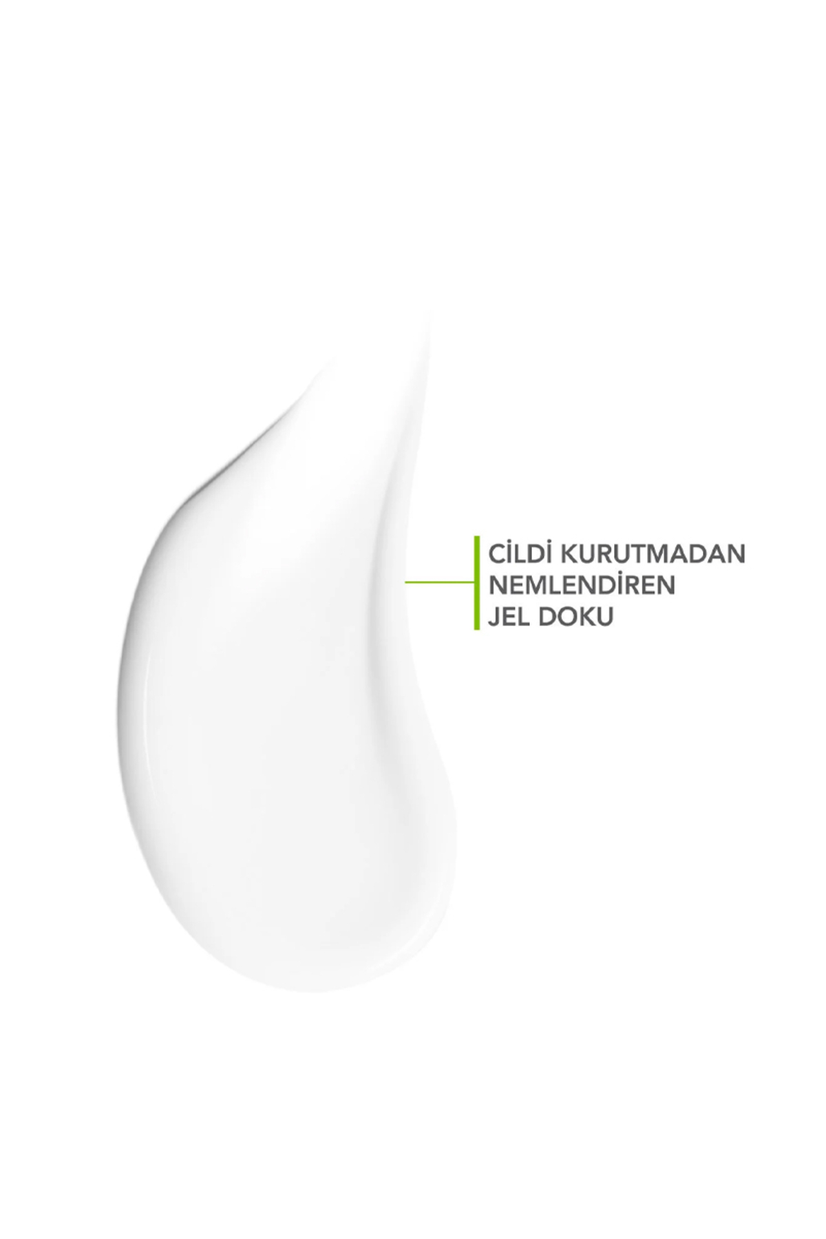 BİODERMA SEBİUM KERATO AKNEYE EĞİLİMLİ CİLTLER İÇİN BAKIM KREMİ 30ML-