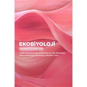 BİODERMA SENSİBİO CİLT BAKIM KREMİ 40ML-