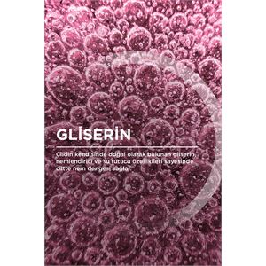 BİODERMA SENSİBİO CİLT BAKIM KREMİ 40ML-