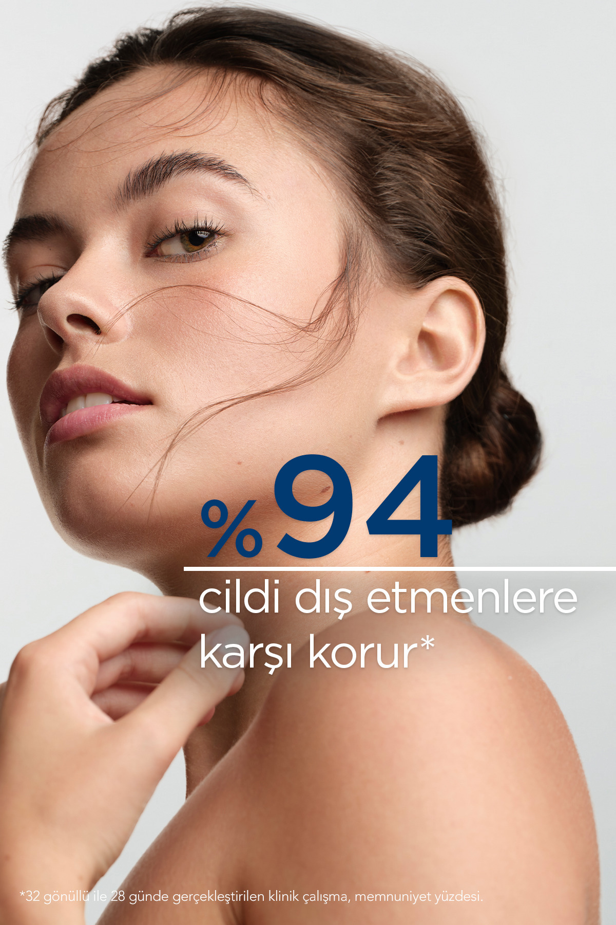 BİODERMA SENSİBİO CİLT BAKIM KREMİ 40ML-