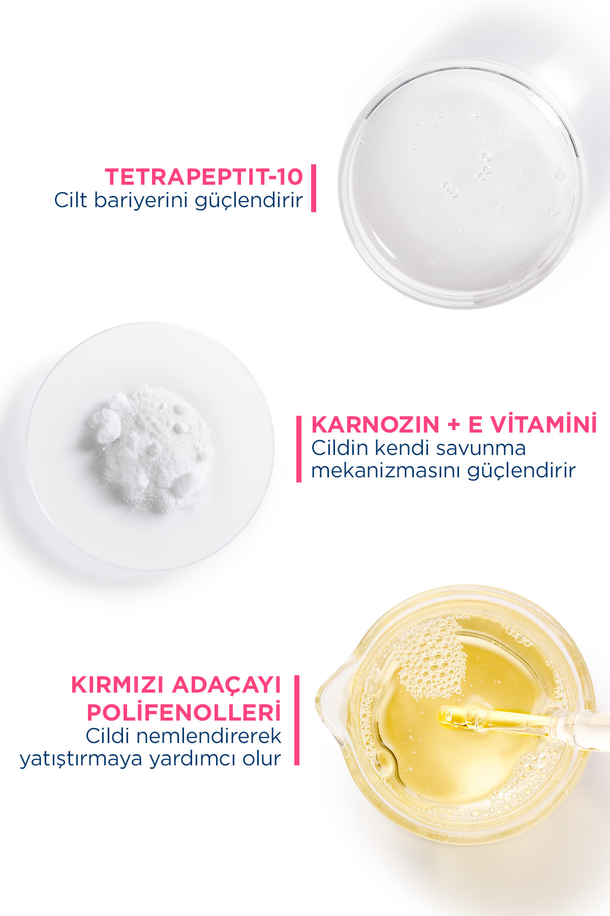 BİODERMA SENSİBİO CİLT BAKIM KREMİ 40ML-