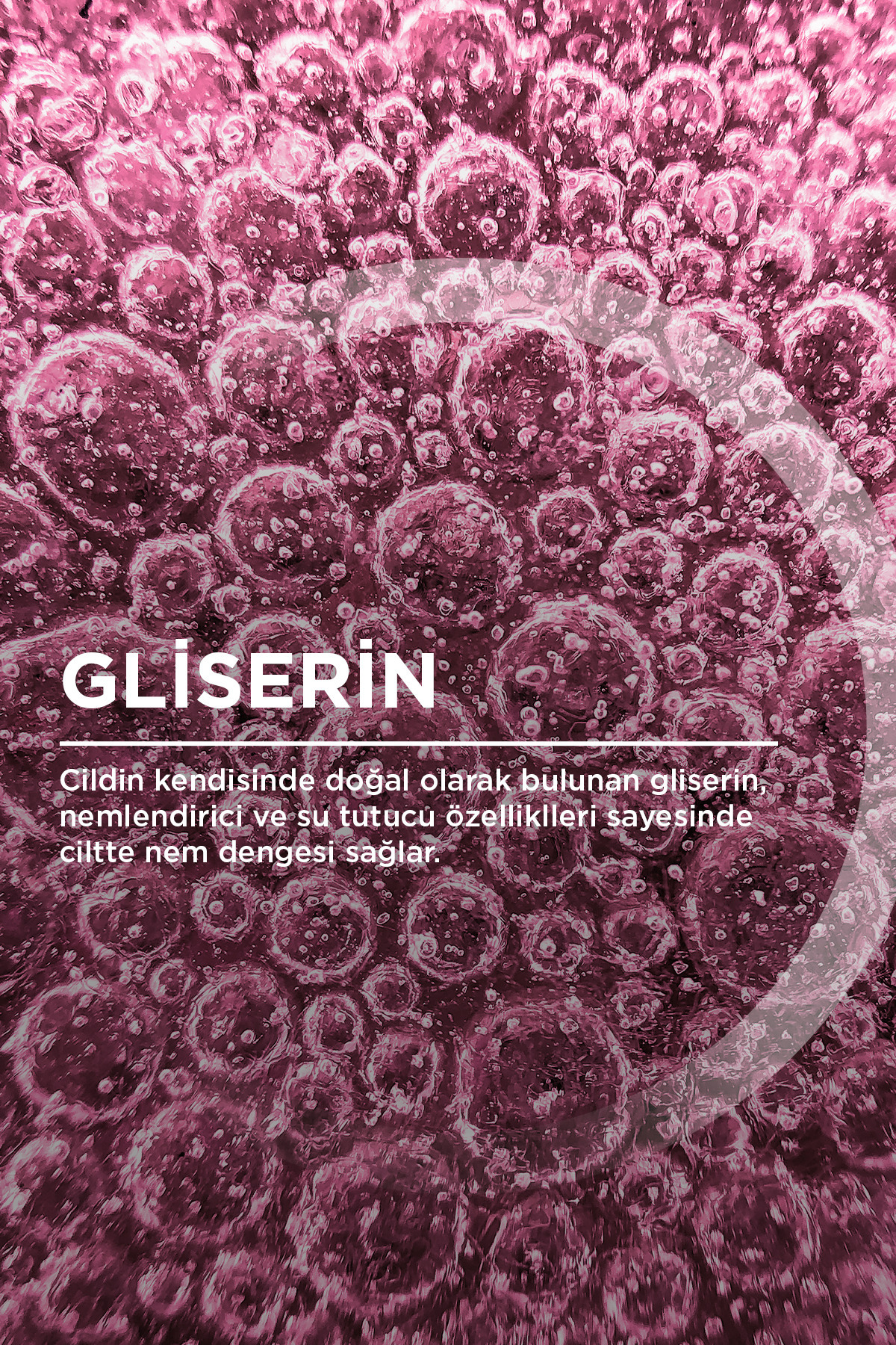 BİODERMA SENSİBİO CİLT BAKIM KREMİ 40ML-