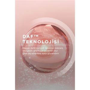 BİODERMA SENSİBİO H2O GÖZ MAKYAJI TEMİZLEYİCİ 125ML-