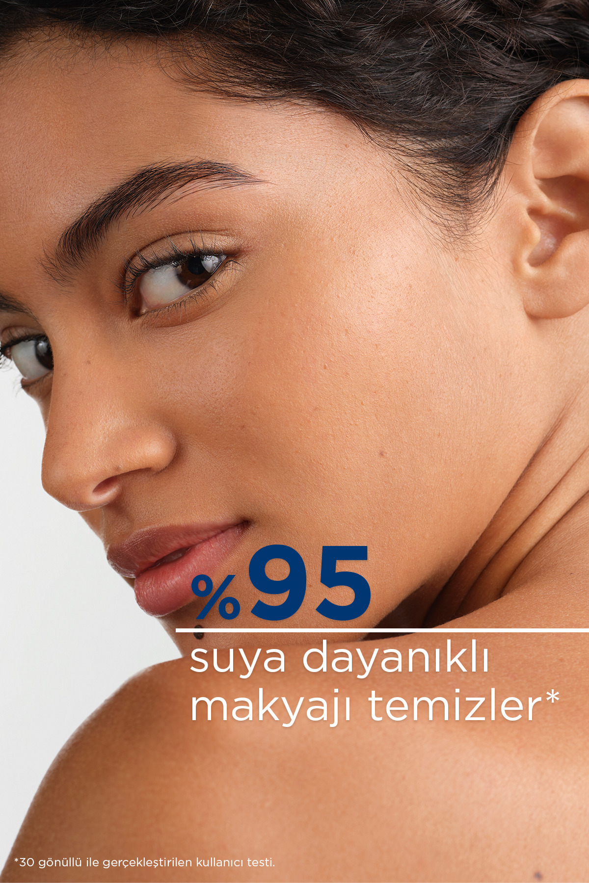BİODERMA SENSİBİO H2O GÖZ MAKYAJI TEMİZLEYİCİ 125ML-
