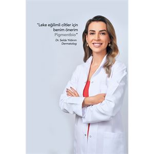 BİODERMA PİGMENTBİO GECE KREMİ 50 ML-