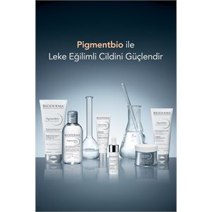 BİODERMA PİGMENTBİO GECE KREMİ 50 ML-