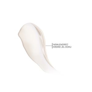 BİODERMA PİGMENTBİO GECE KREMİ 50 ML-