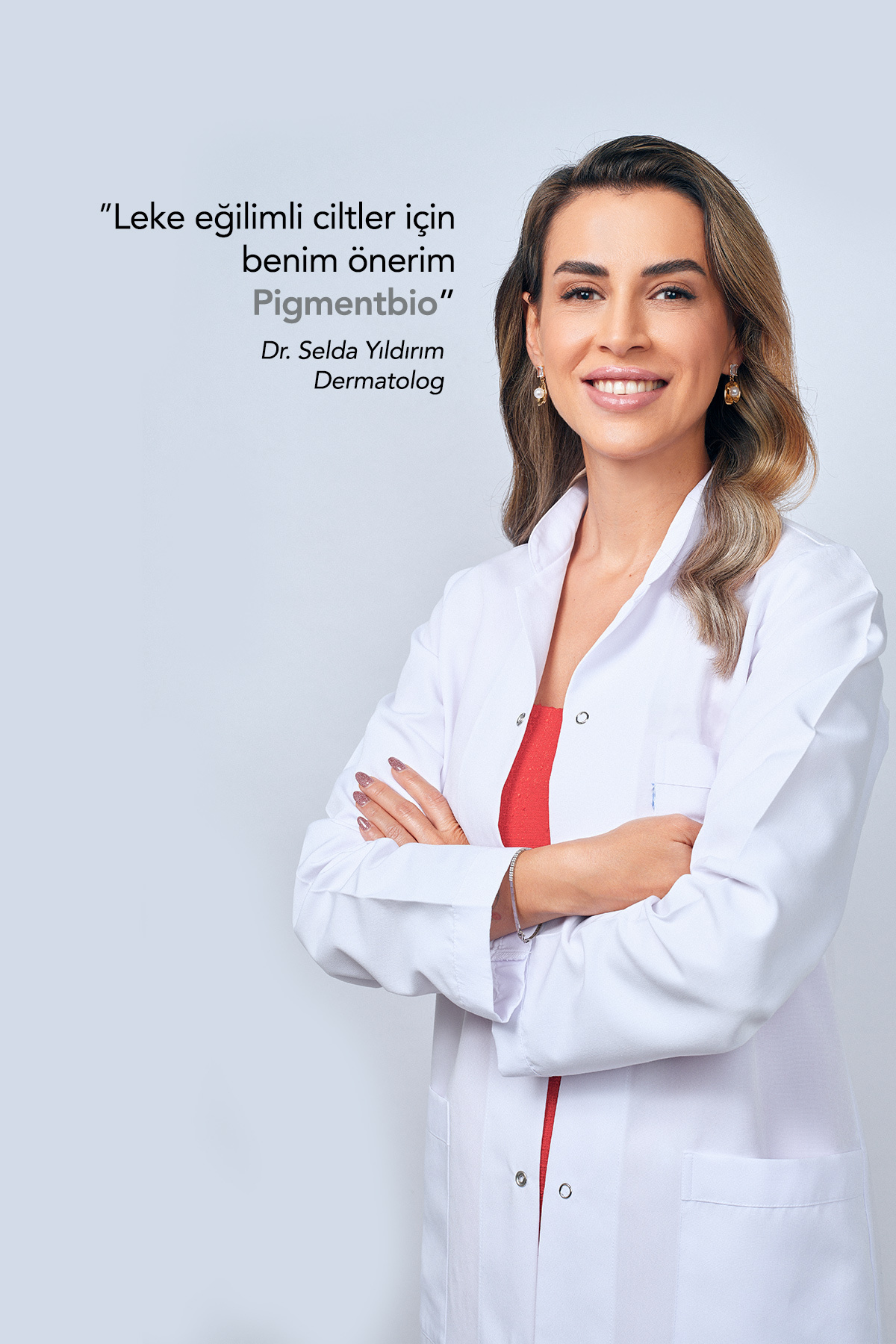 BİODERMA PİGMENTBİO GECE KREMİ 50 ML-