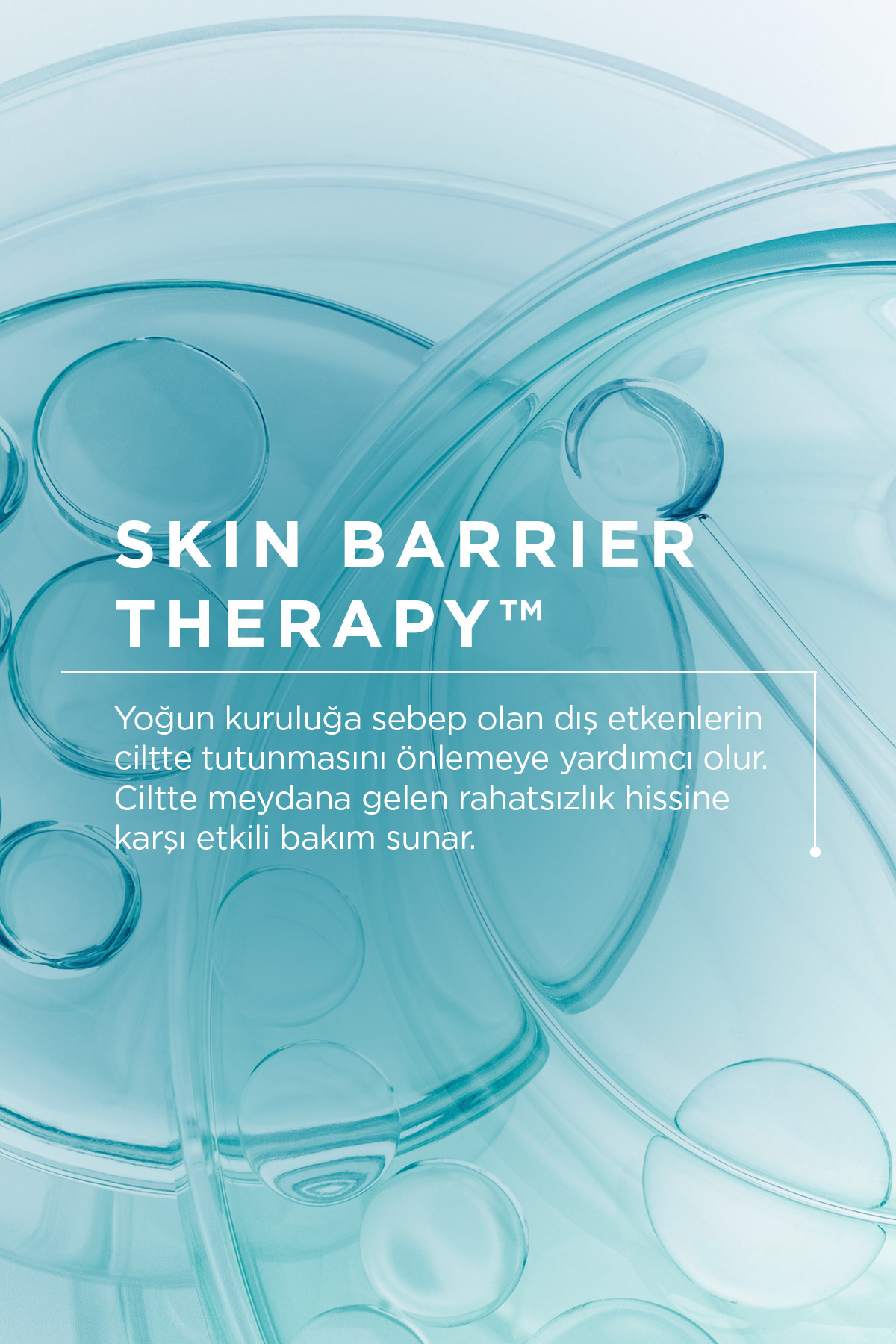 BİODERMA ATODERM INTENSİVE FOAMİNG GEL 1L-