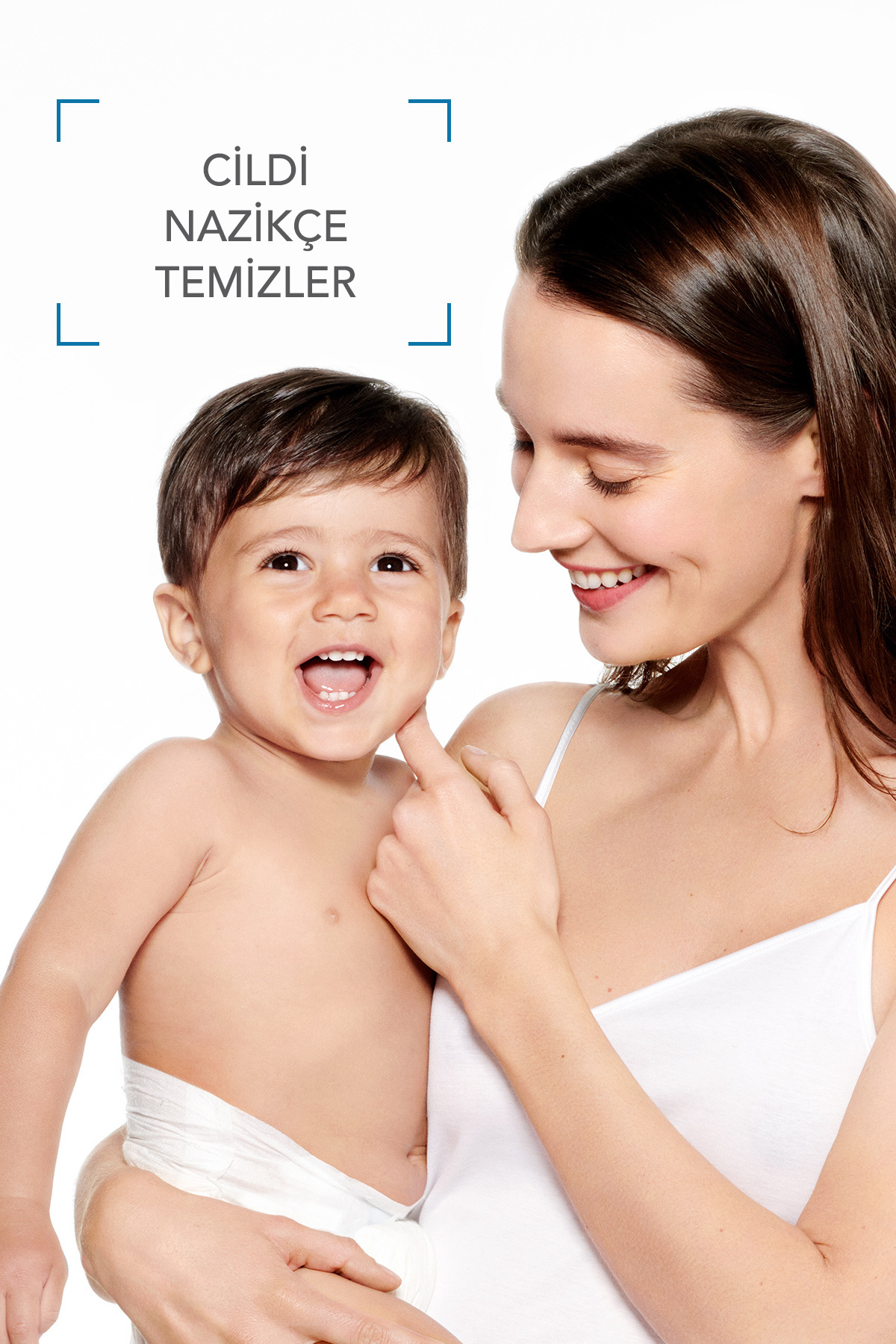 BİODERMA ATODERM INTENSİVE FOAMİNG GEL 200 ML-