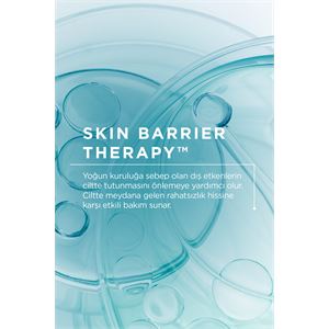 BİODERMA ATODERM INTENSİVE BAUME 45 ML-