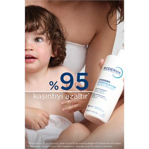BİODERMA ATODERM INTENSİVE BAUME 45 ML-
