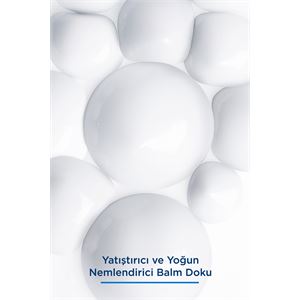 BİODERMA ATODERM INTENSİVE BAUME 45 ML-