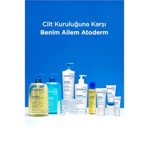 BİODERMA ATODERM INTENSİVE BAUME 45 ML-