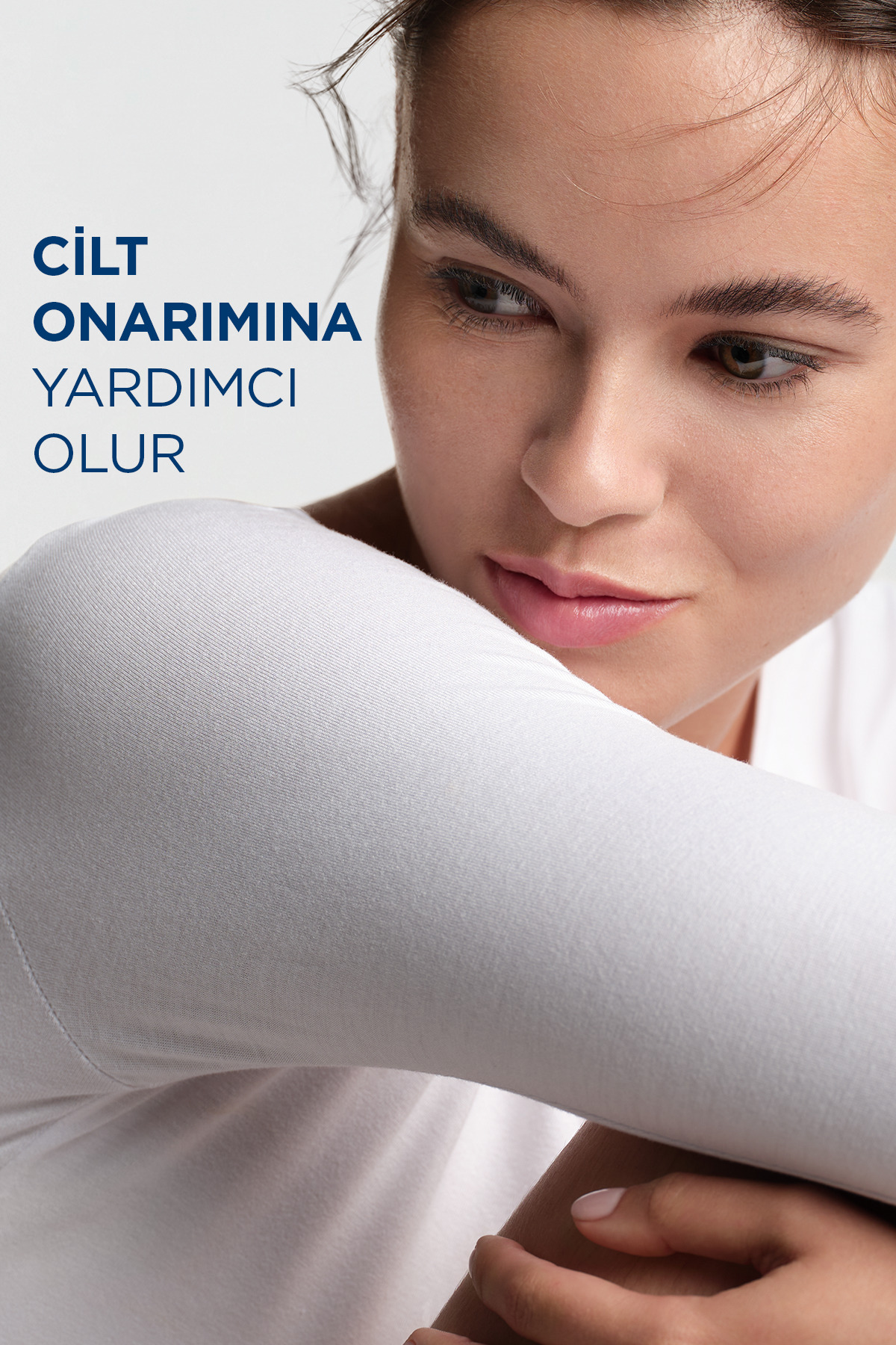 BİODERMA ATODERM NUTRİTİON KREM 40 ML-