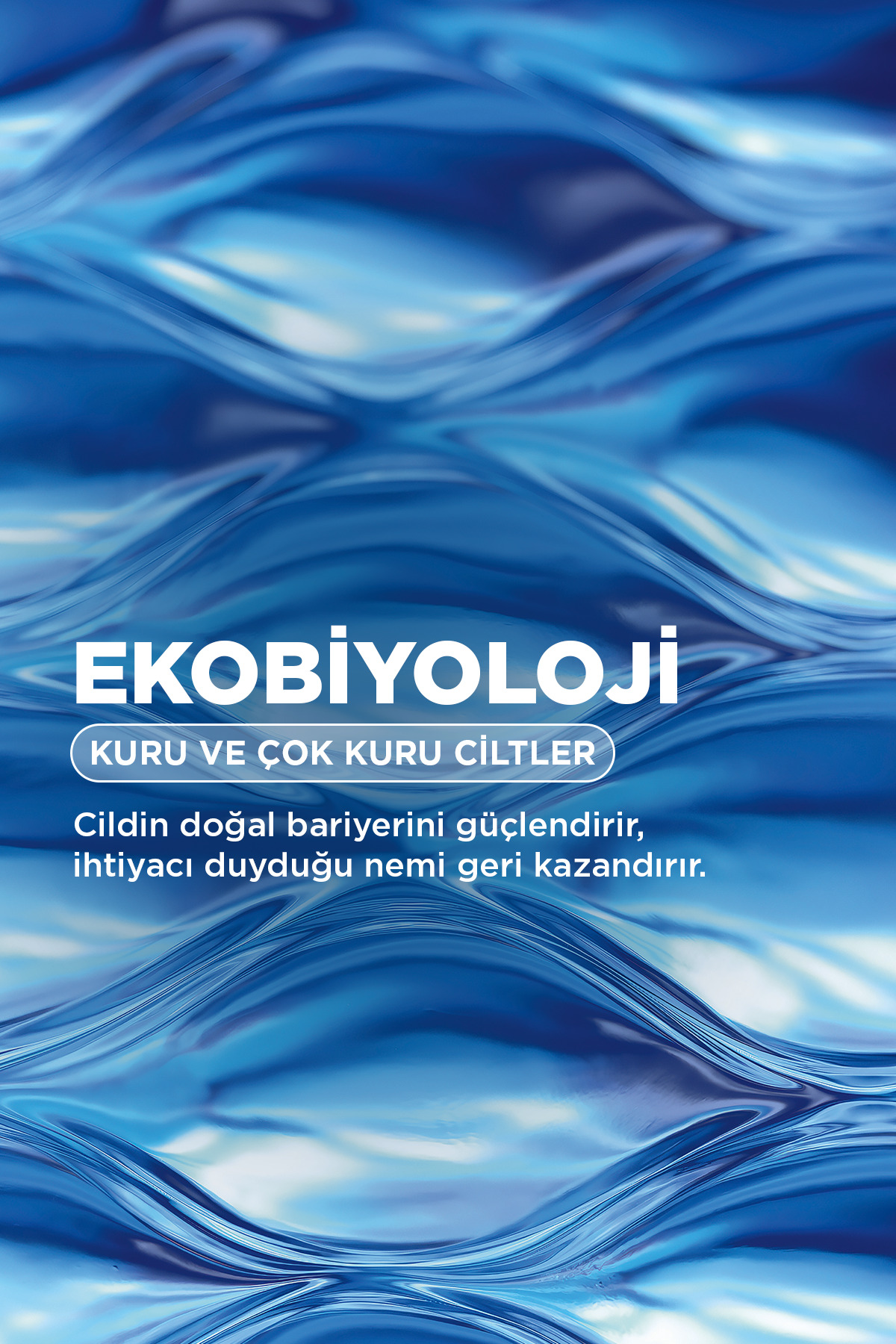 BİODERMA ATODERM NUTRİTİON KREM 40 ML-