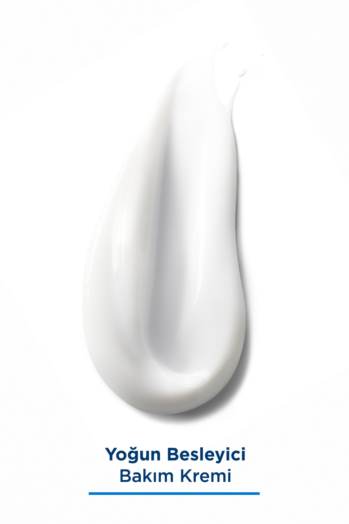 BİODERMA ATODERM NUTRİTİON KREM 40 ML-