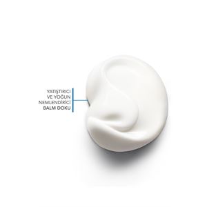 BİODERMA ATODERM INTENSİVE BALM 200 ML-