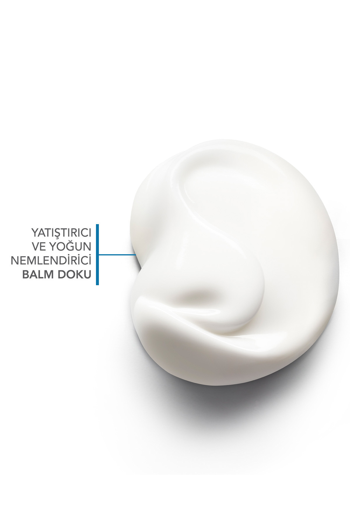 BİODERMA ATODERM INTENSİVE BALM 200 ML-