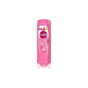 ELİDOR SUPERBLEND SERUM  GÜÇLÜ VE PARLAKSAÇ KREMİ 350ML-