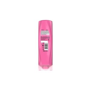 ELİDOR SUPERBLEND SERUM  GÜÇLÜ VE PARLAKSAÇ KREMİ 350ML-
