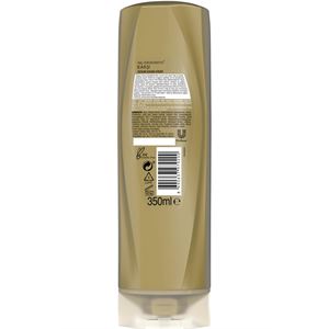 ELİDOR SAÇ DÖKÜLMESİNE KARŞI SAÇ KREMİ 350 ML-